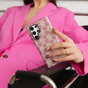 Heartbreaker - Google Pixel 7 Pro Case 6