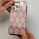 Heartbreaker - Samsung Galaxy S10 Plus Case 9