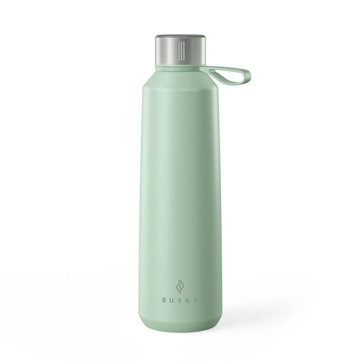 W-BOTTLE_Mint_500ml