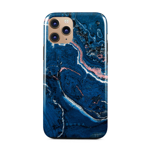 iPhone 11 Pro Max Cases  Stylish yet Protective - BURGA