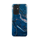 Blue Lagoon - OnePlus 9 Pro Case 1