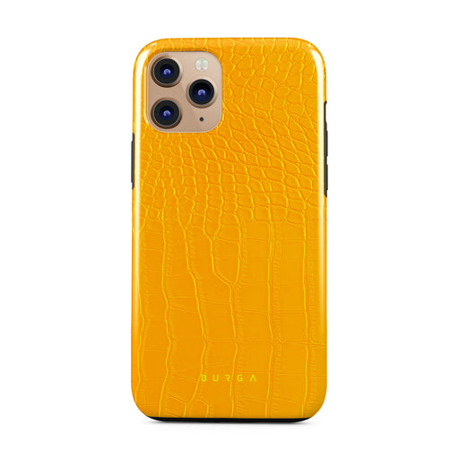 iPhone 11 Pro Max Cases  Stylish yet Protective - BURGA