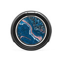 Blue Lagoon - Ring Holder 1