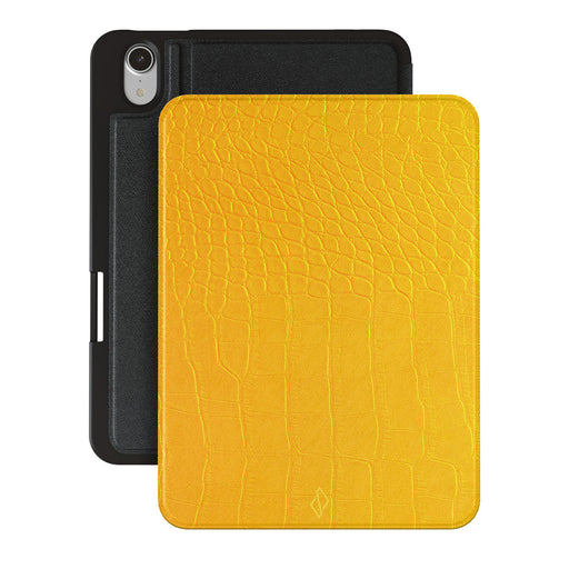 iPad Cases  Protective & Cute Folio Cases - BURGA