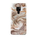 Cappuccino - Huawei Mate 20 Case