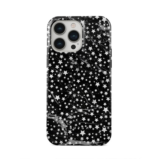 Starry Night - Stars iPhone 13 Pro Case