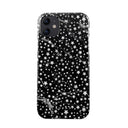Starry Night - Stars iPhone 12 Mini Case 1