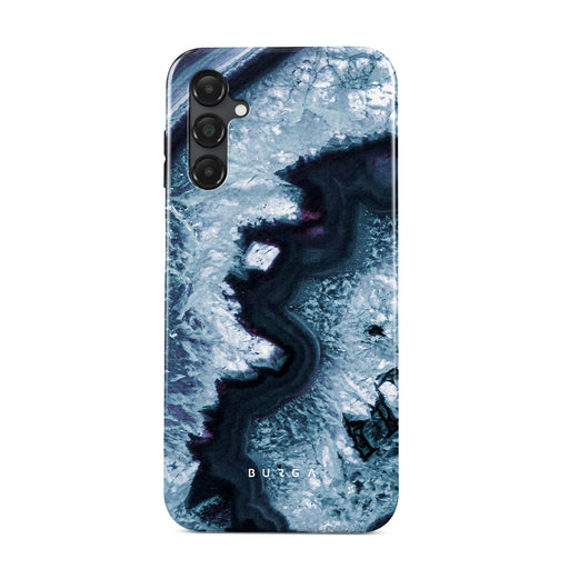 Samsung Galaxy A14 5G Cases  Stylish & Protective - BURGA