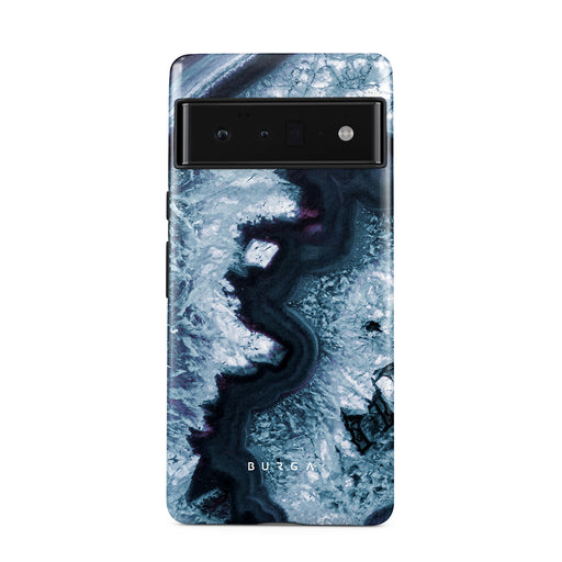 Google Pixel 6 Pro Cases  Stylish and Protective - BURGA