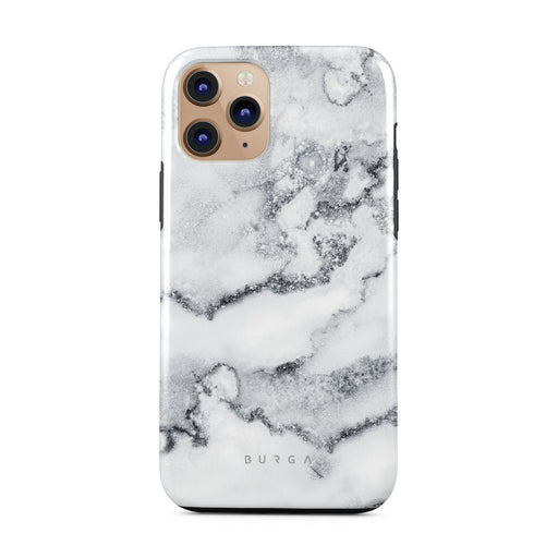 iPhone 11 Pro Max Cases  Stylish yet Protective - BURGA