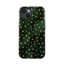 Prince Charming - Stars iPhone 14 Plus Case