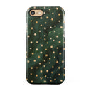 Prince Charming - Stars iPhone SE (2022) Case