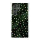 Prince Charming - Stars Samsung Galaxy S23 Ultra Case 5