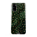 Prince Charming - Stars Samsung Galaxy S20 FE 4G / 5G Case 5