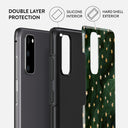 Prince Charming - Stars Samsung Galaxy S20 FE 4G / 5G Case 6