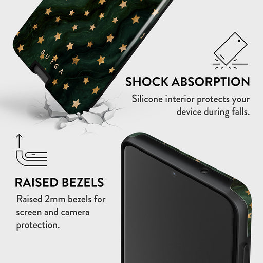 Prince Charming - Stars Samsung Galaxy S20 FE 4G / 5G Case 8