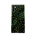 Prince Charming - Stars Samsung Galaxy Note 10 Case 1
