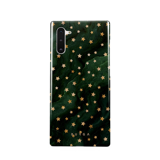Prince Charming - Stars Samsung Galaxy Note 10 Case 1
