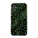 Prince Charming - Stars Samsung Galaxy A34 Case