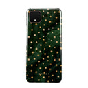Prince Charming - Stars Google Pixel 4 Case