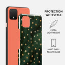 Prince Charming - Stars Google Pixel 4 Case 2