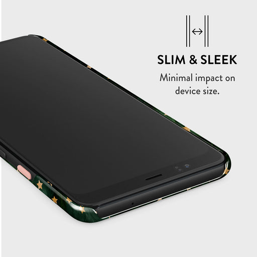 Prince Charming - Stars Google Pixel 4 Case 4