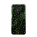 Prince Charming - Stars Motorola Moto G Power 2021 Case 1