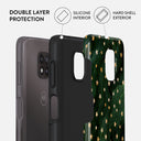 Prince Charming - Stars Motorola Moto G Power 2021 Case 2