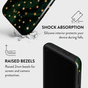 Prince Charming - Stars Motorola Moto G Power 2021 Case 4