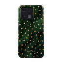 Prince Charming - Stars Xiaomi 13 Case 1