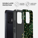 Prince Charming - Stars Xiaomi 13 Case 2