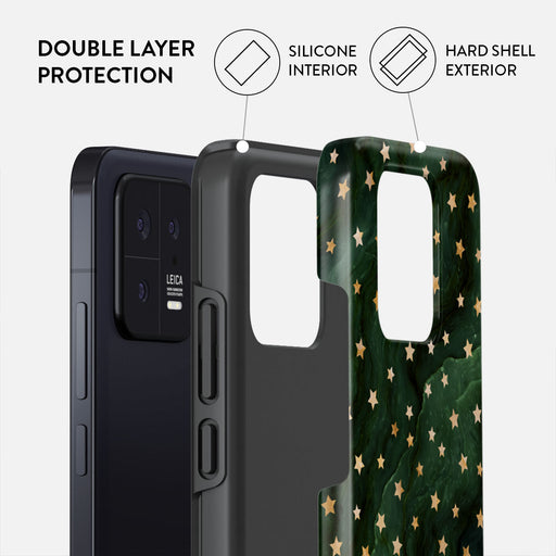 Prince Charming - Stars Xiaomi 13 Case 2