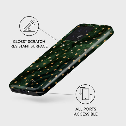 Prince Charming - Stars Xiaomi 13 Case 3