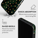 Prince Charming - Stars Xiaomi 13 Case 4