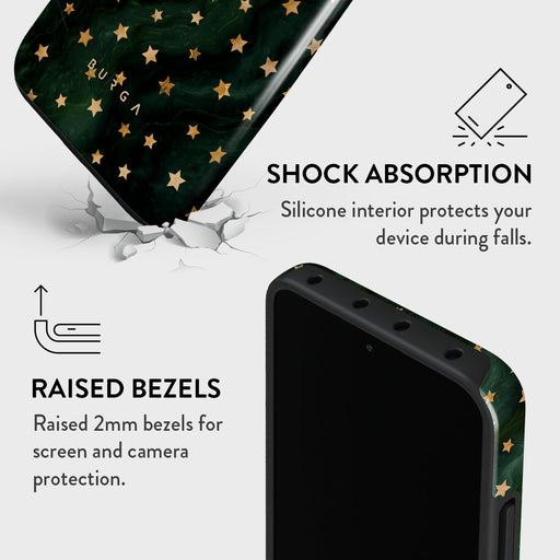 Prince Charming - Stars Xiaomi 13 Case 4