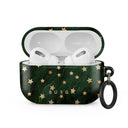 Prince Charming - Stars AirPods Pro Case 1