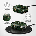 Prince Charming - Stars AirPods Pro Case 3