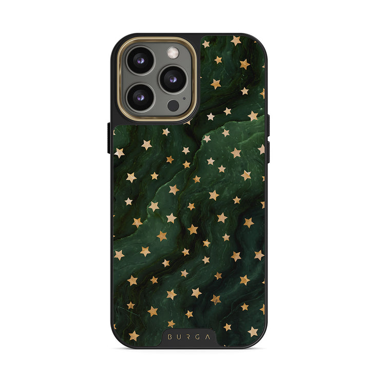 WT_05EL_IP14PRO_EL-dark-gold WT_05EL_IP14PRO_EL-dark-gold-magsafe