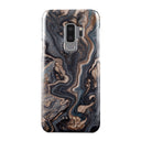 Enchanted Mirror - Marble Samsung Galaxy S9 Plus Case