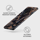 Enchanted Mirror - Marble OnePlus 8 Case 3