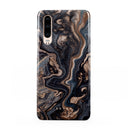 Enchanted Mirror - Marble Huawei P30 Case 1