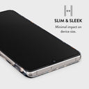 Enchanted Mirror - Marble Huawei P30 Case 4