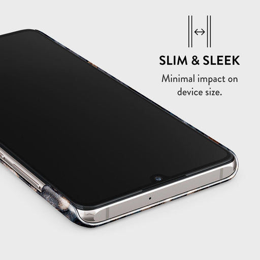 Enchanted Mirror - Marble Huawei P30 Case 4