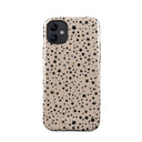 Sparkling Tiara - Stars iPhone 12 Case 5