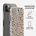 Sparkling Tiara - Stars iPhone 12 Pro Max Case 2