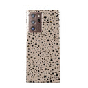 Sparkling Tiara - Stars Samsung Galaxy Note 20 Ultra 4G / 5G Case 1