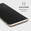 Sparkling Tiara - Stars Samsung Galaxy S10 Plus Case 4