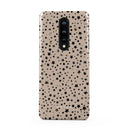 Sparkling Tiara - Stars OnePlus 8 Case 1