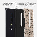 Sparkling Tiara - Stars OnePlus 8 Case 2