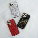 Prince Charming - Stars Samsung Galaxy A70 Case 8